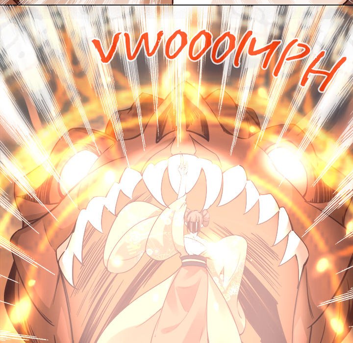 Read My Lovely Disciples chapter 4 image 12 on Lezhin