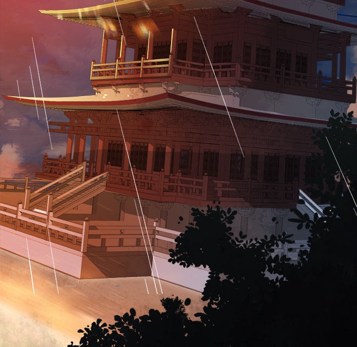 Read My Lovely Disciples chapter 4 image 122 on Lezhin