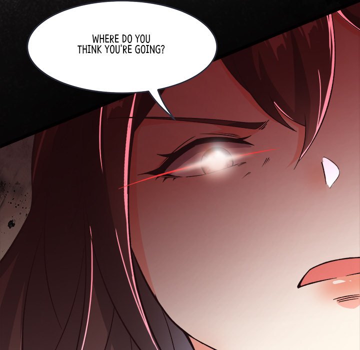 Read My Lovely Disciples chapter 4 image 124 on Lezhin