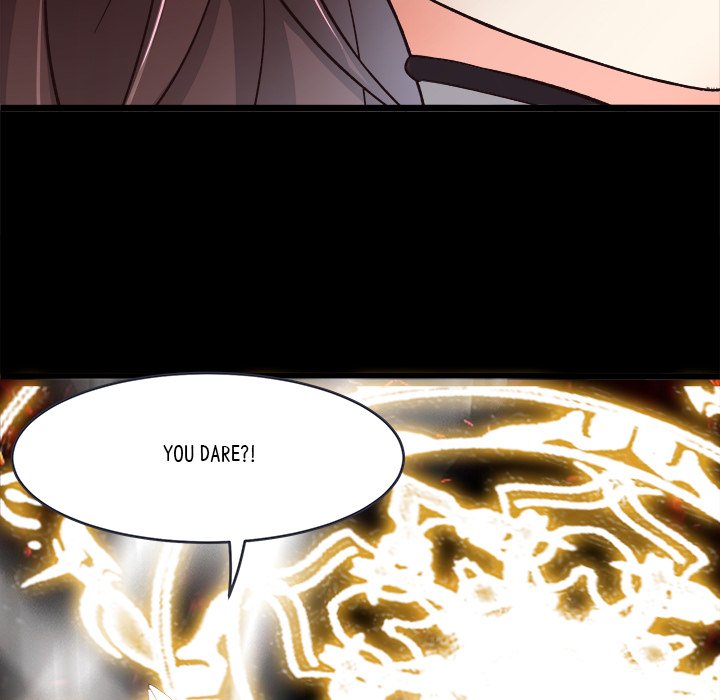 Read My Lovely Disciples chapter 4 image 125 on Lezhin