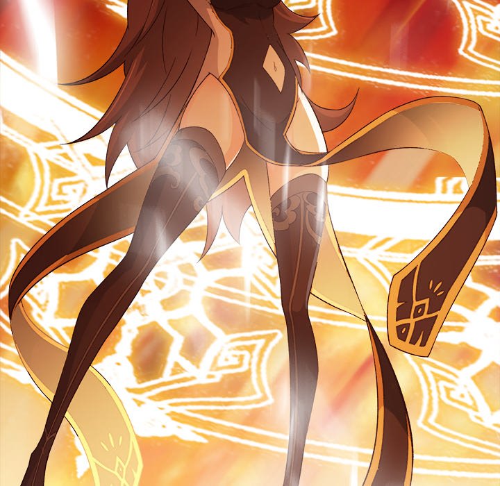 Read My Lovely Disciples chapter 4 image 127 on Lezhin