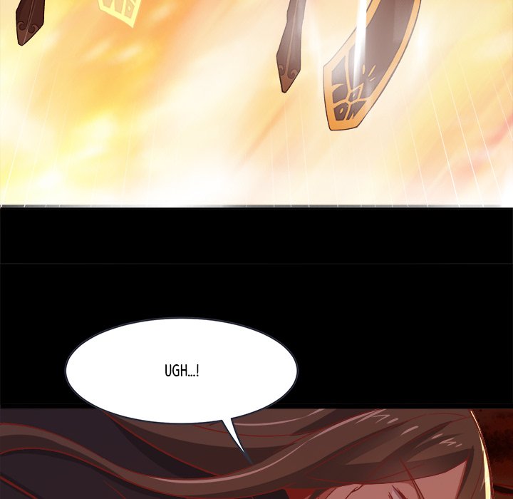 Read My Lovely Disciples chapter 4 image 128 on Lezhin