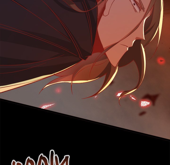 Read My Lovely Disciples chapter 4 image 129 on Lezhin