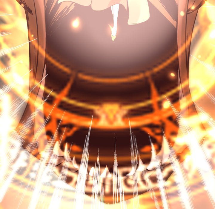 Read My Lovely Disciples chapter 4 image 13 on Lezhin