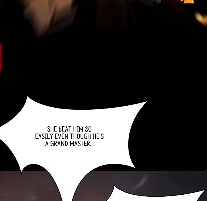 Read My Lovely Disciples chapter 4 image 132 on Lezhin