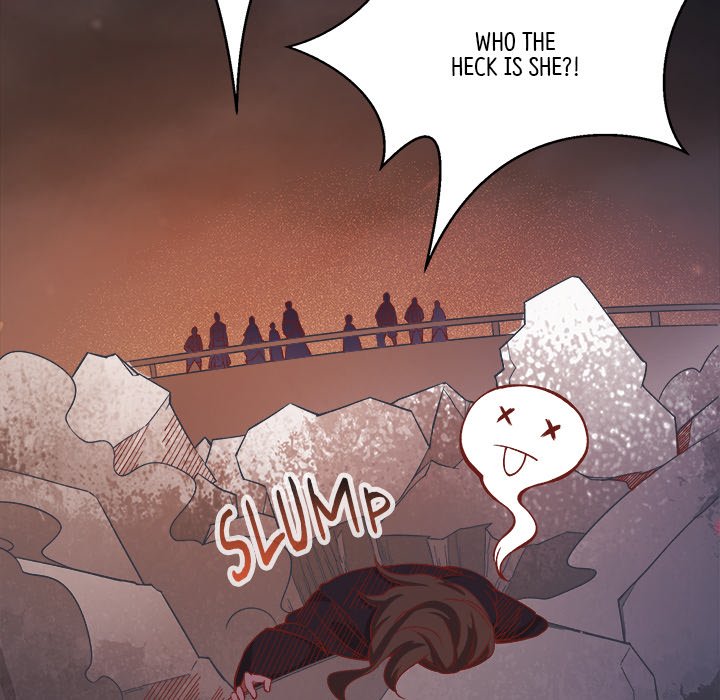 Read My Lovely Disciples chapter 4 image 133 on Lezhin