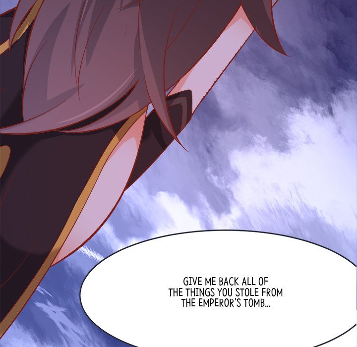 Read My Lovely Disciples chapter 4 image 136 on Lezhin