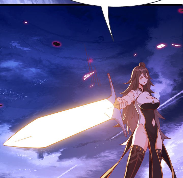 Read My Lovely Disciples chapter 4 image 137 on Lezhin