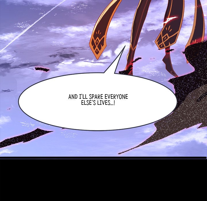 Read My Lovely Disciples chapter 4 image 138 on Lezhin