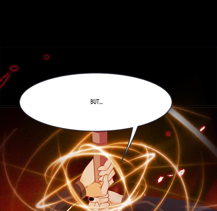 Read My Lovely Disciples chapter 4 image 139 on Lezhin
