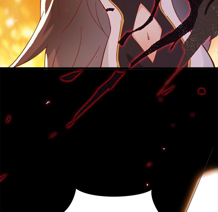 Read My Lovely Disciples chapter 4 image 141 on Lezhin
