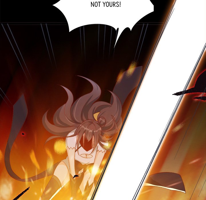 Read My Lovely Disciples chapter 4 image 142 on Lezhin