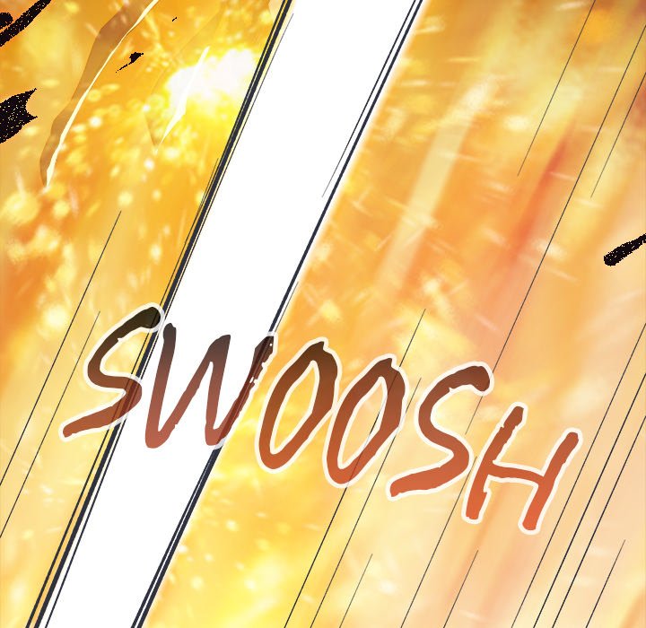 Read My Lovely Disciples chapter 4 image 143 on Lezhin