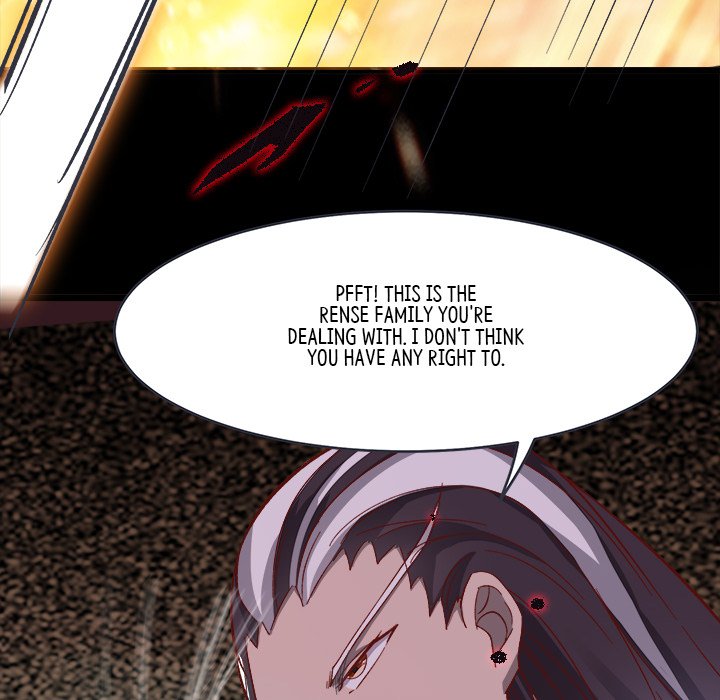 Read My Lovely Disciples chapter 4 image 144 on Lezhin