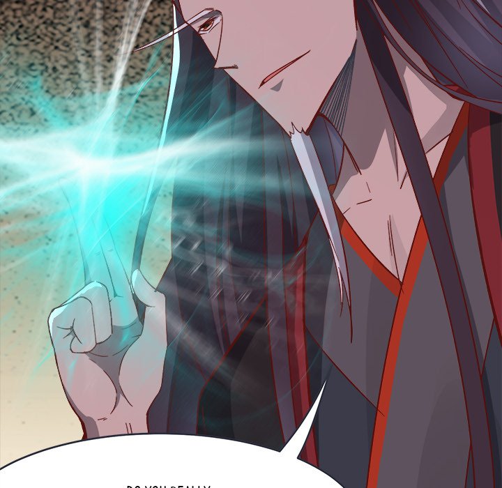 Read My Lovely Disciples chapter 4 image 145 on Lezhin