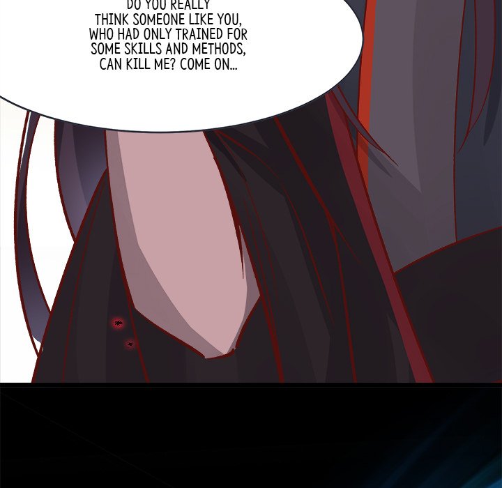 Read My Lovely Disciples chapter 4 image 146 on Lezhin
