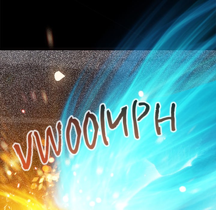 Read My Lovely Disciples chapter 4 image 147 on Lezhin