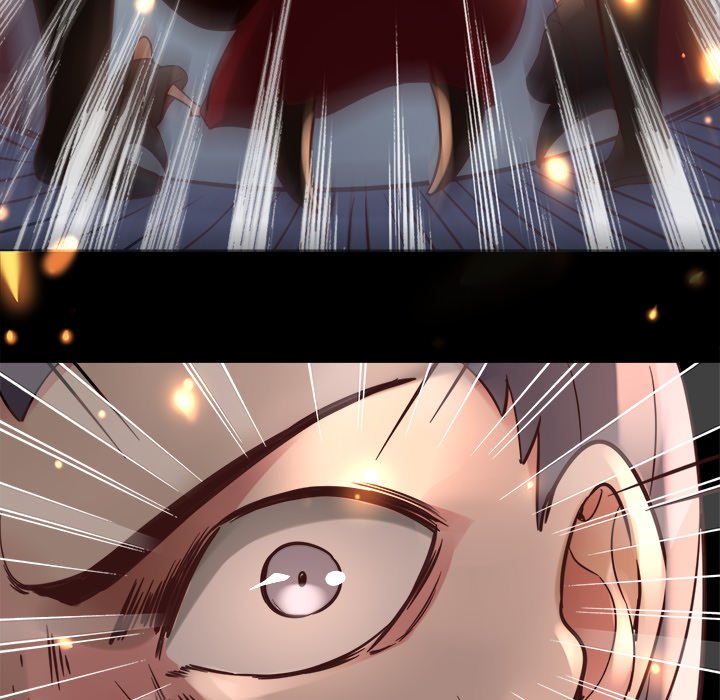Read My Lovely Disciples chapter 4 image 15 on Lezhin