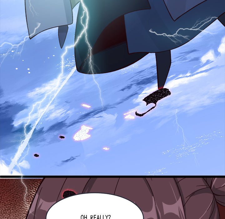 Read My Lovely Disciples chapter 4 image 153 on Lezhin