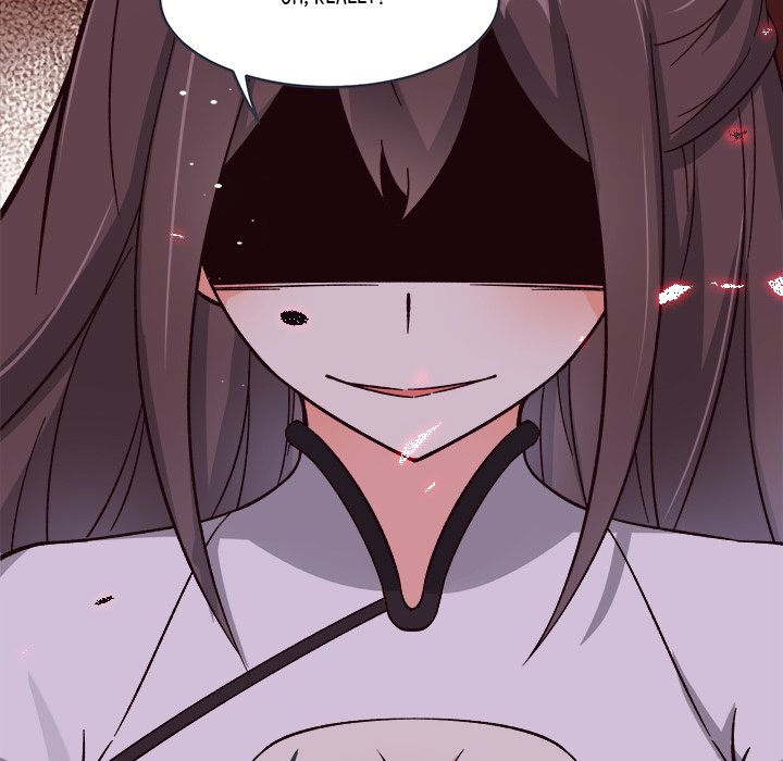 Read My Lovely Disciples chapter 4 image 154 on Lezhin
