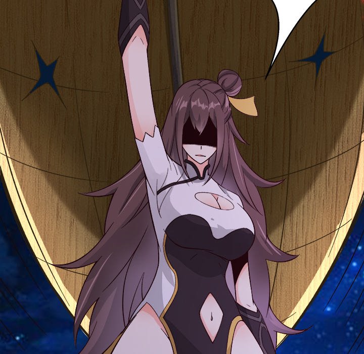 Read My Lovely Disciples chapter 4 image 157 on Lezhin