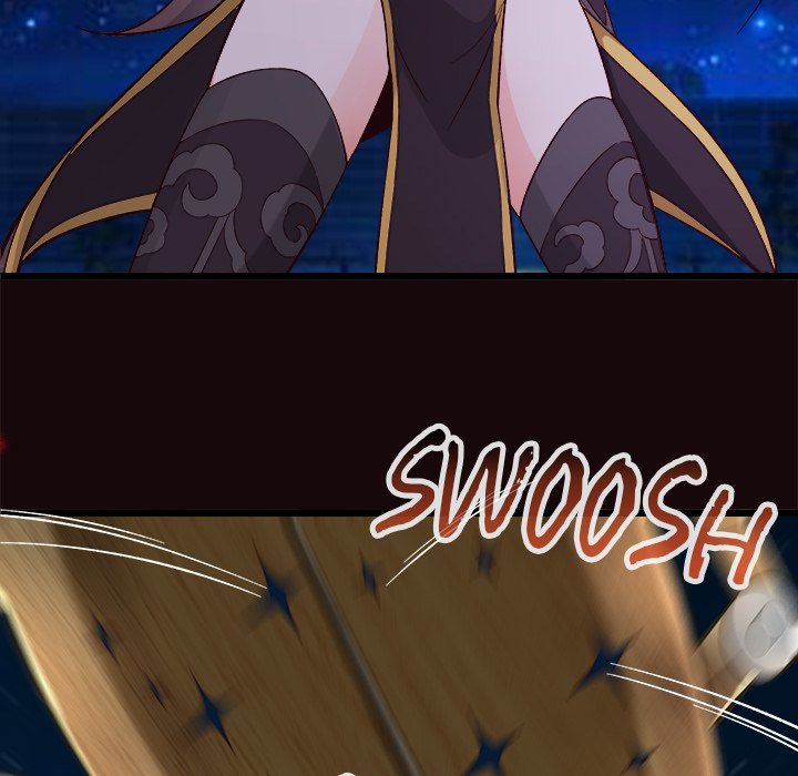 Read My Lovely Disciples chapter 4 image 158 on Lezhin