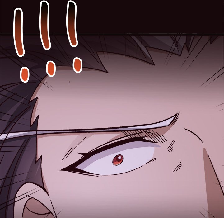 Read My Lovely Disciples chapter 4 image 162 on Lezhin