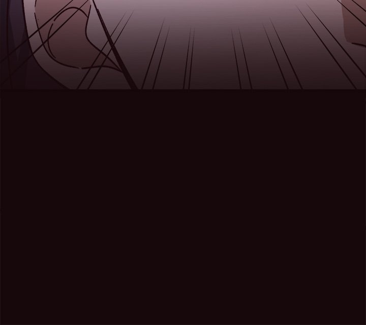 Read My Lovely Disciples chapter 4 image 163 on Lezhin