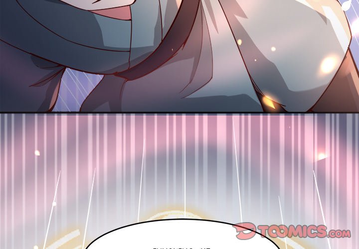 Read My Lovely Disciples chapter 4 image 2 on Lezhin