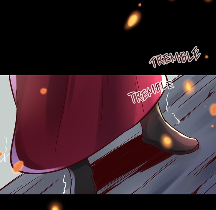 Read My Lovely Disciples chapter 4 image 21 on Lezhin