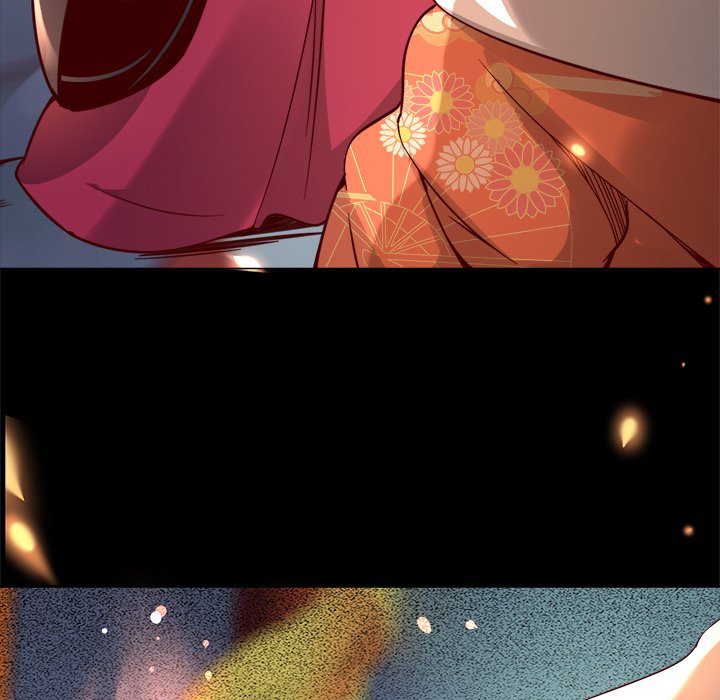 Read My Lovely Disciples chapter 4 image 26 on Lezhin