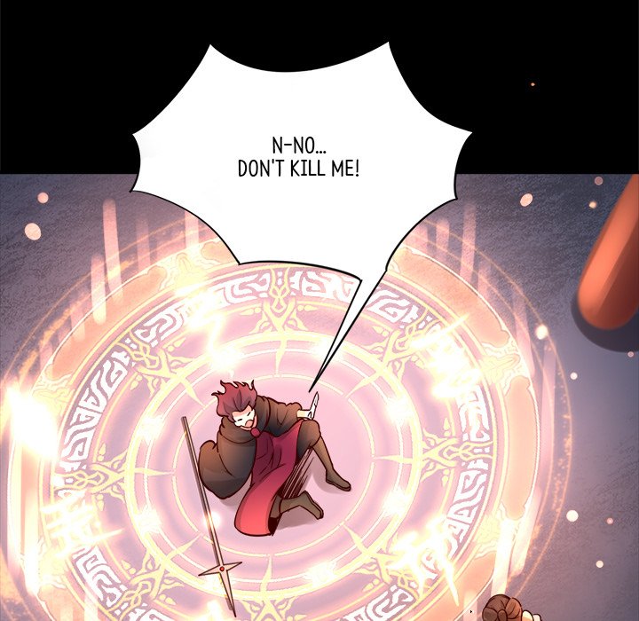 Read My Lovely Disciples chapter 4 image 28 on Lezhin