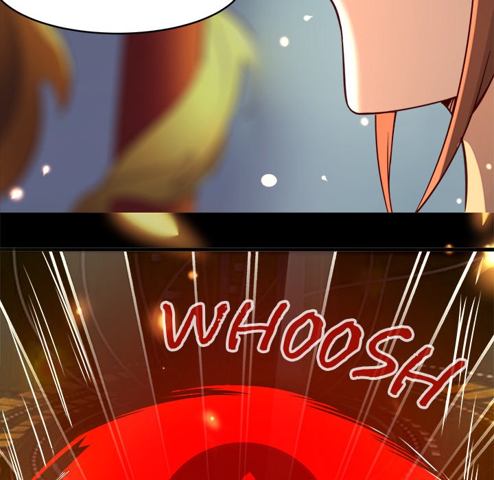 Read My Lovely Disciples chapter 4 image 30 on Lezhin