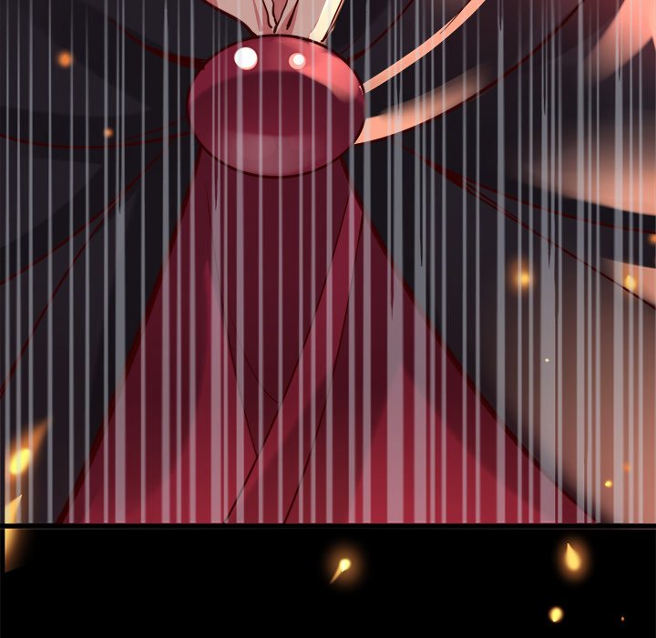 Read My Lovely Disciples chapter 4 image 34 on Lezhin