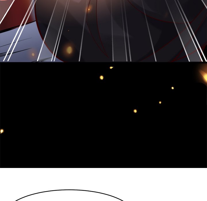 Read My Lovely Disciples chapter 4 image 37 on Lezhin