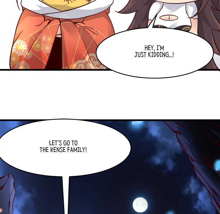 Read My Lovely Disciples chapter 4 image 41 on Lezhin