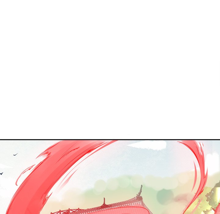 Read My Lovely Disciples chapter 4 image 43 on Lezhin