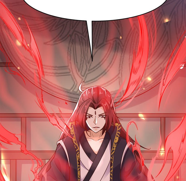 Read My Lovely Disciples chapter 4 image 45 on Lezhin