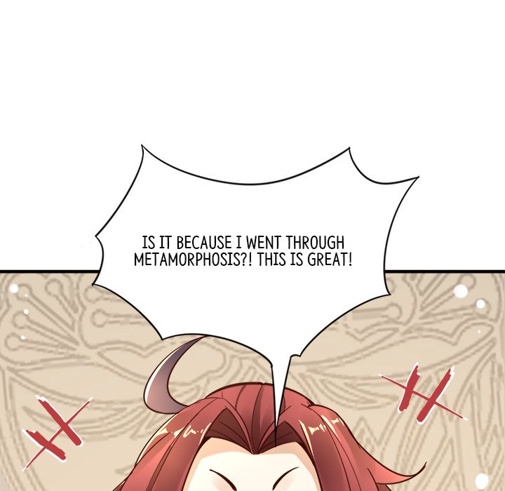 Read My Lovely Disciples chapter 4 image 47 on Lezhin