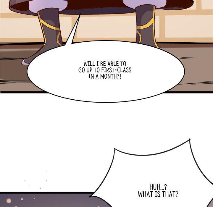 Read My Lovely Disciples chapter 4 image 49 on Lezhin