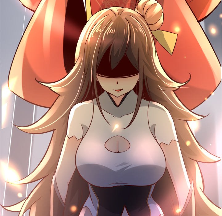 Read My Lovely Disciples chapter 4 image 5 on Lezhin