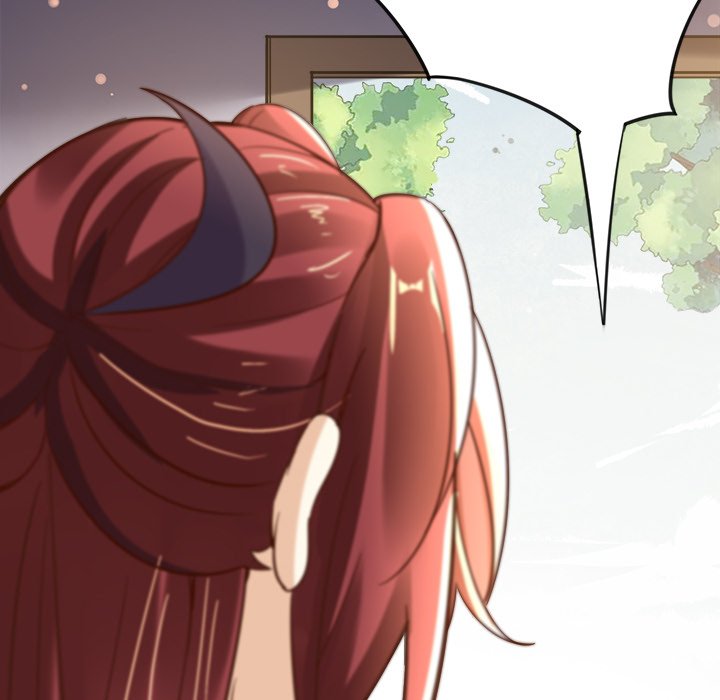 Read My Lovely Disciples chapter 4 image 50 on Lezhin