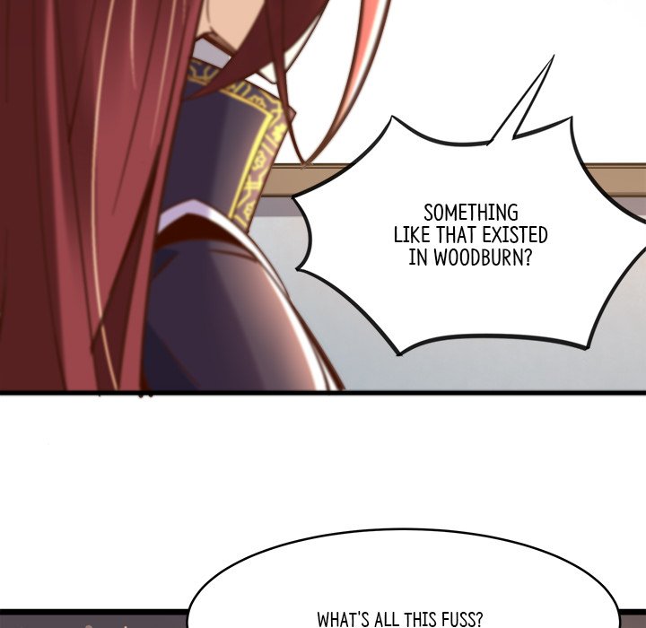 Read My Lovely Disciples chapter 4 image 51 on Lezhin