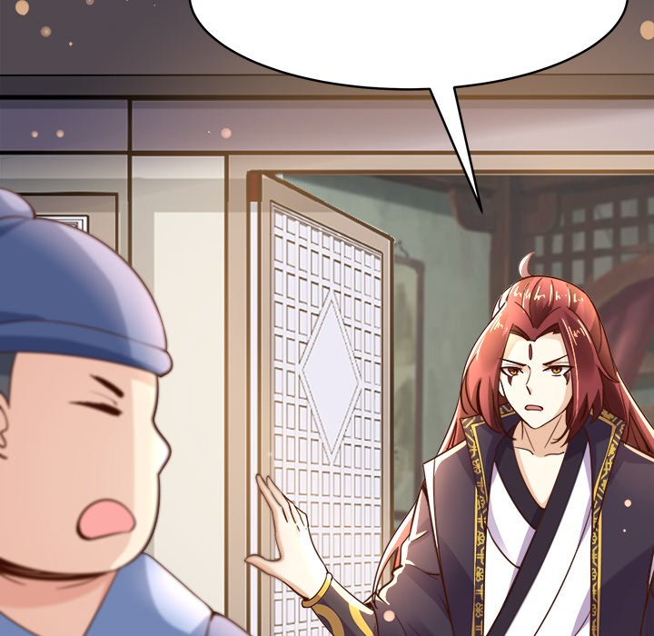 Read My Lovely Disciples chapter 4 image 52 on Lezhin
