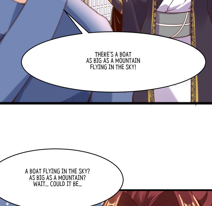 Read My Lovely Disciples chapter 4 image 53 on Lezhin