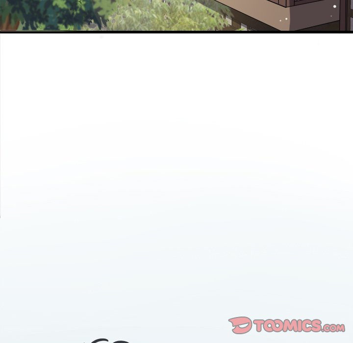 Read My Lovely Disciples chapter 4 image 56 on Lezhin