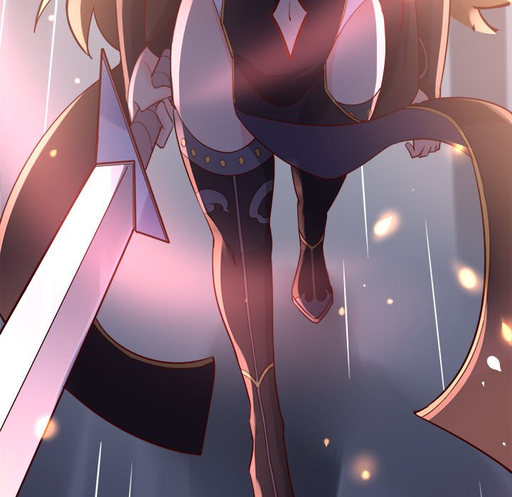 Read My Lovely Disciples chapter 4 image 6 on Lezhin