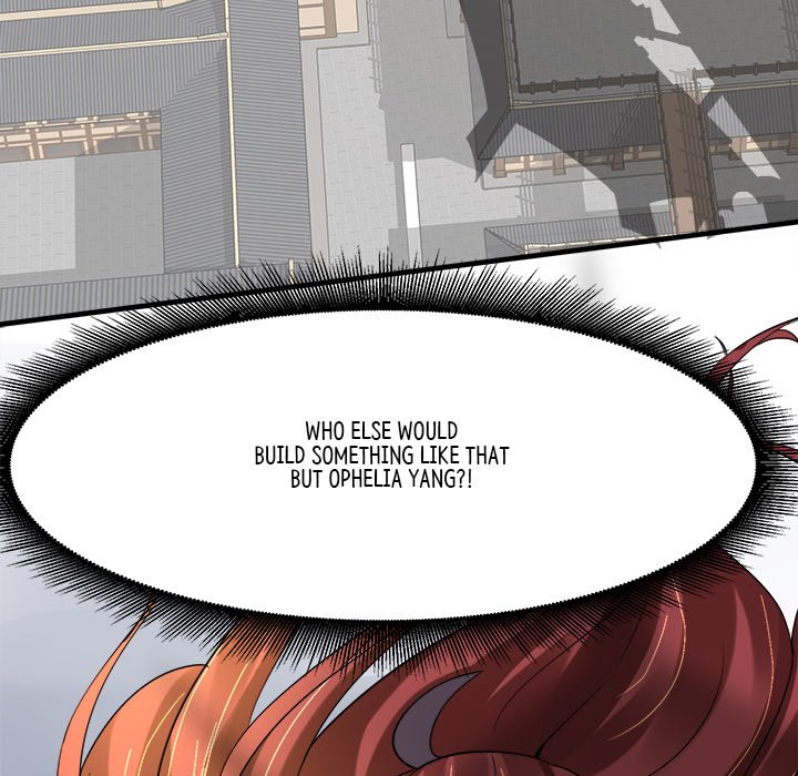 Read My Lovely Disciples chapter 4 image 64 on Lezhin