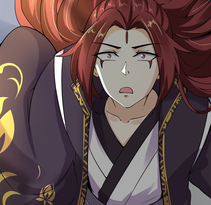 Read My Lovely Disciples chapter 4 image 65 on Lezhin