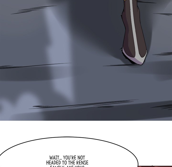 Read My Lovely Disciples chapter 4 image 67 on Lezhin